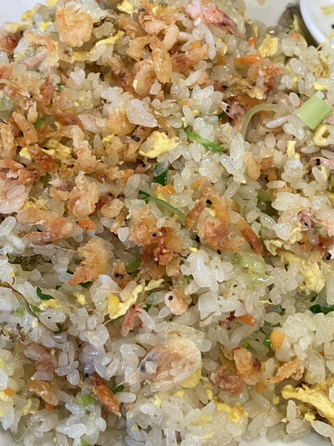 鴻龍的實拍高清圖