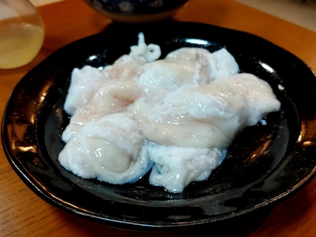 炭火焼肉 三千里的實拍高清圖