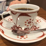 recommendations for hono cafe