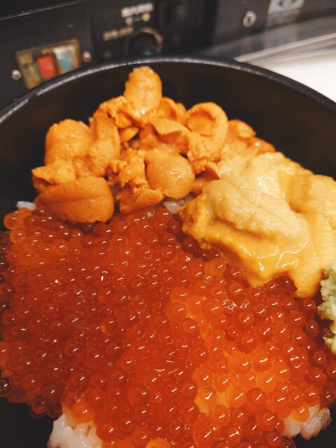 北前家 ゆう千的实拍高清图