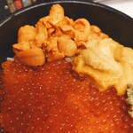 北前家 ゆう千的实拍图