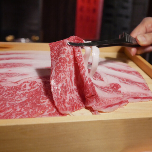 recommendations image for ファイヤーホール4000 麻布十番店