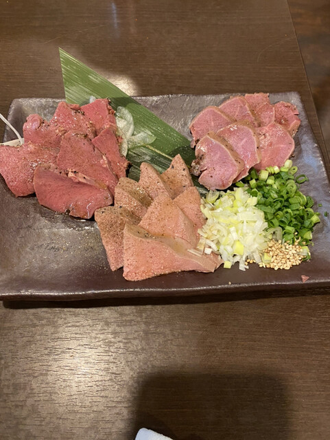 やじろう 日暮里本店的實拍高清圖