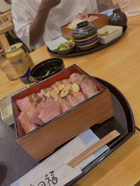 牛の福的實拍高清圖