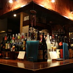 楽園酒屋 アンナチュラル的實拍圖
