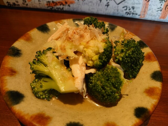 recommendations image for wine stand SAMI