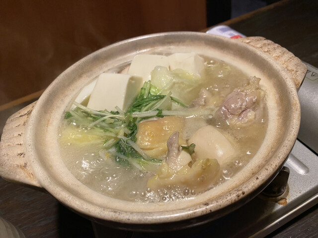 はなの舞 茗荷谷駅前店的實拍高清圖