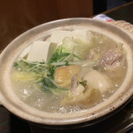 はなの舞 茗荷谷駅前店的實拍圖