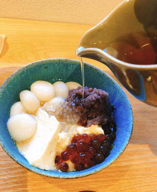 泰風佳日的實拍高清圖