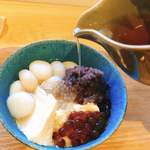 泰風佳日的實拍圖