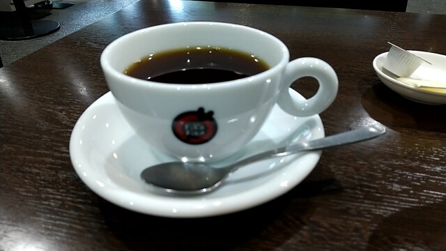 recommendations image for フィーカ フィーカ 阿佐ヶ谷店