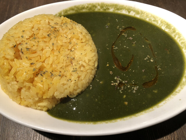 ラムしゃぶ食べ放題 Jaguar Brown 秋葉原店的實拍高清圖