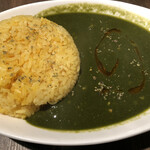 ラムしゃぶ食べ放題 Jaguar Brown 秋葉原店的實拍圖
