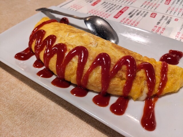 トラノコ的實拍高清圖