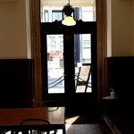 ハッソウカフェ ウィズ プロント的实拍图