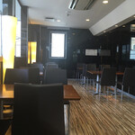 recommendations for ホテル インペリアル 香里園