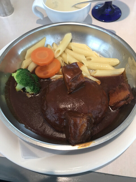 レストラン 舟茶屋的實拍高清圖