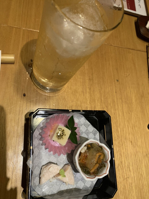 六本木 今井屋本店的實拍高清圖