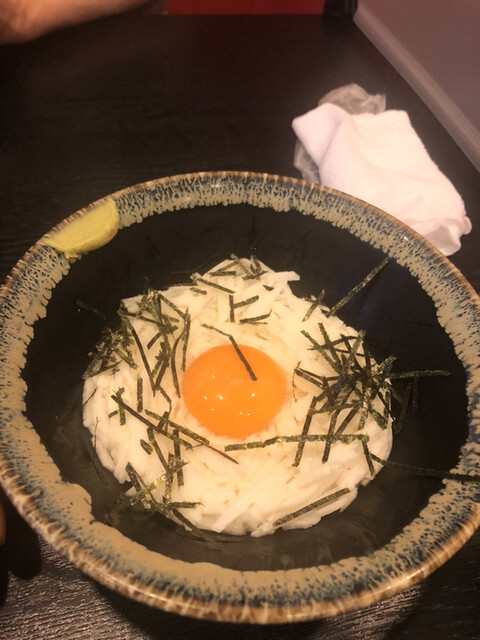 recommendations image for 牛もつ鍋専門店 やま本 京橋店