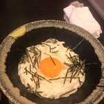 recommendations for 牛もつ鍋専門店 やま本 京橋店