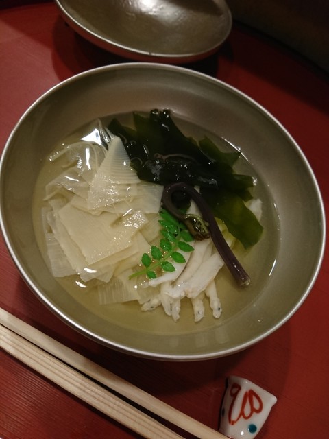 京料理 たん弥的实拍高清图