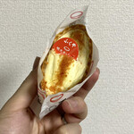 recommendations for ふくや 福岡空港店