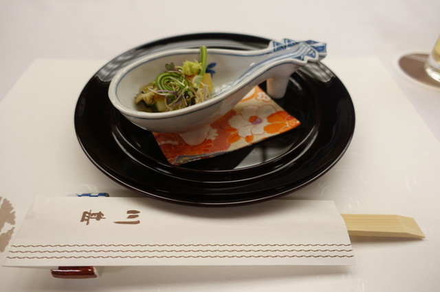 川甚 本店的實拍高清圖