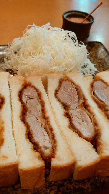 recommendations image for はせ川