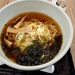 ドーミーイン 北見的實拍圖