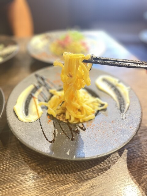 濃厚海老らーめん Shrimpreme 東高円寺的实拍高清图