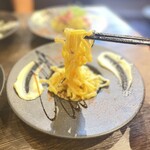 濃厚海老らーめん Shrimpreme 東高円寺的实拍图