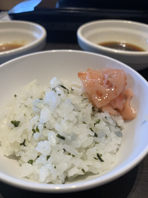 しゃぶ葉  苫小牧店的實拍高清圖