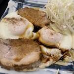 大穴 八重洲店的實拍圖
