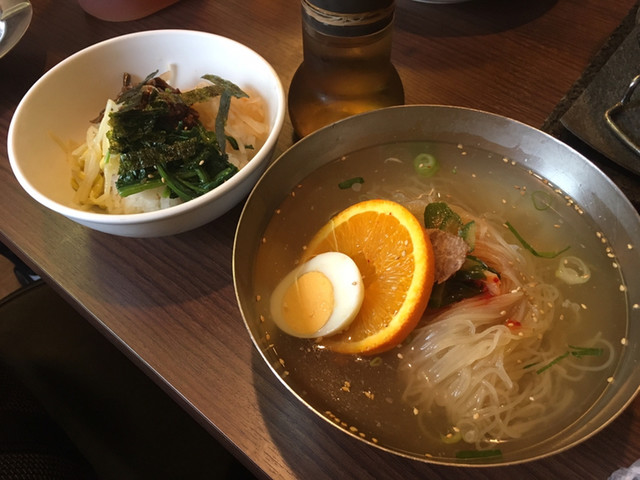 西光園 高井田店的實拍高清圖