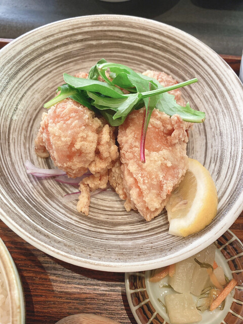 kawara CAFE＆DINING 錦糸町店的實拍高清圖