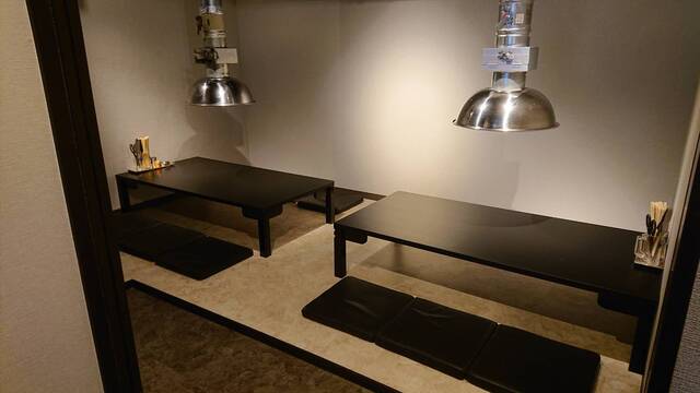 島田屋 北24条店的實拍高清圖