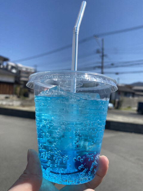 recommendations image for マオーカフェ