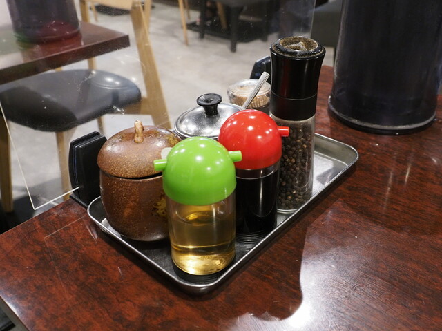 recommendations image for そらまめらぁめん本舗