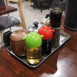 recommendations for そらまめらぁめん本舗