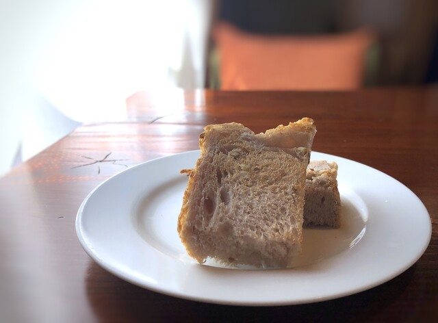 recommendations image for コピル ストア