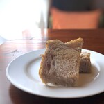 recommendations for コピル ストア