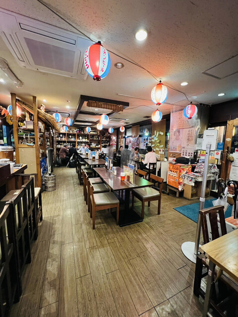 くわっちー家的實拍高清圖