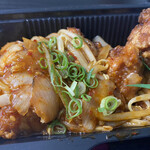 ごはん屋 吉祥院店的實拍圖