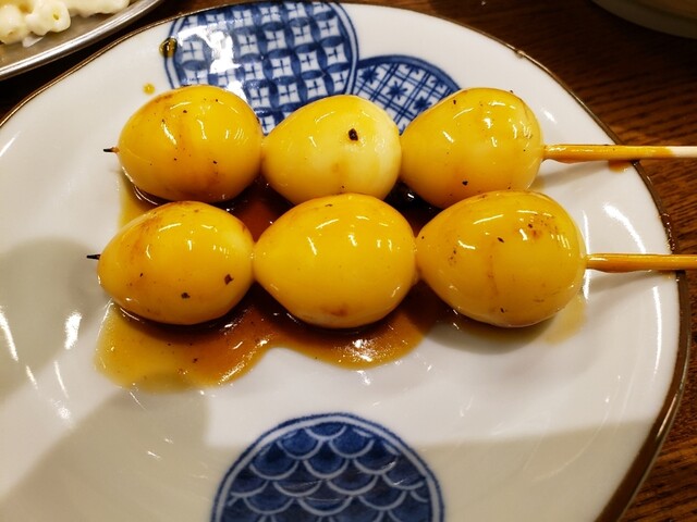 串屋横丁 新小岩店的實拍高清圖