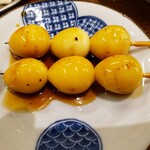 串屋横丁 新小岩店的實拍圖