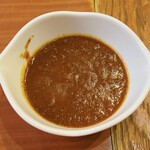 recommendations for びっくりドンキー 守口店