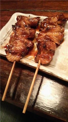 やきとり大吉 江古田店的實拍高清圖