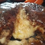 ガスト 千歳船橋店的實拍圖