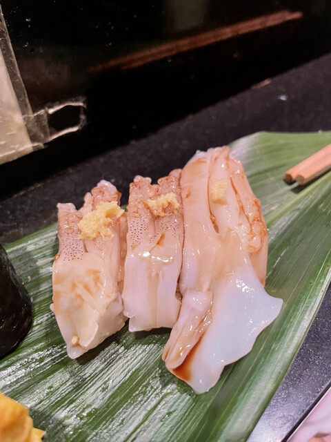 にぎにぎ 一 西荻本館的實拍高清圖