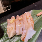 にぎにぎ 一 西荻本館的實拍圖